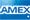 AMEX